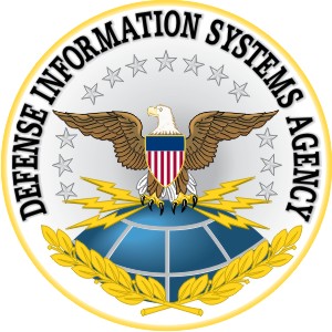 Defense Information Systems Agency